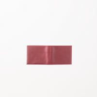 #color_burgundy