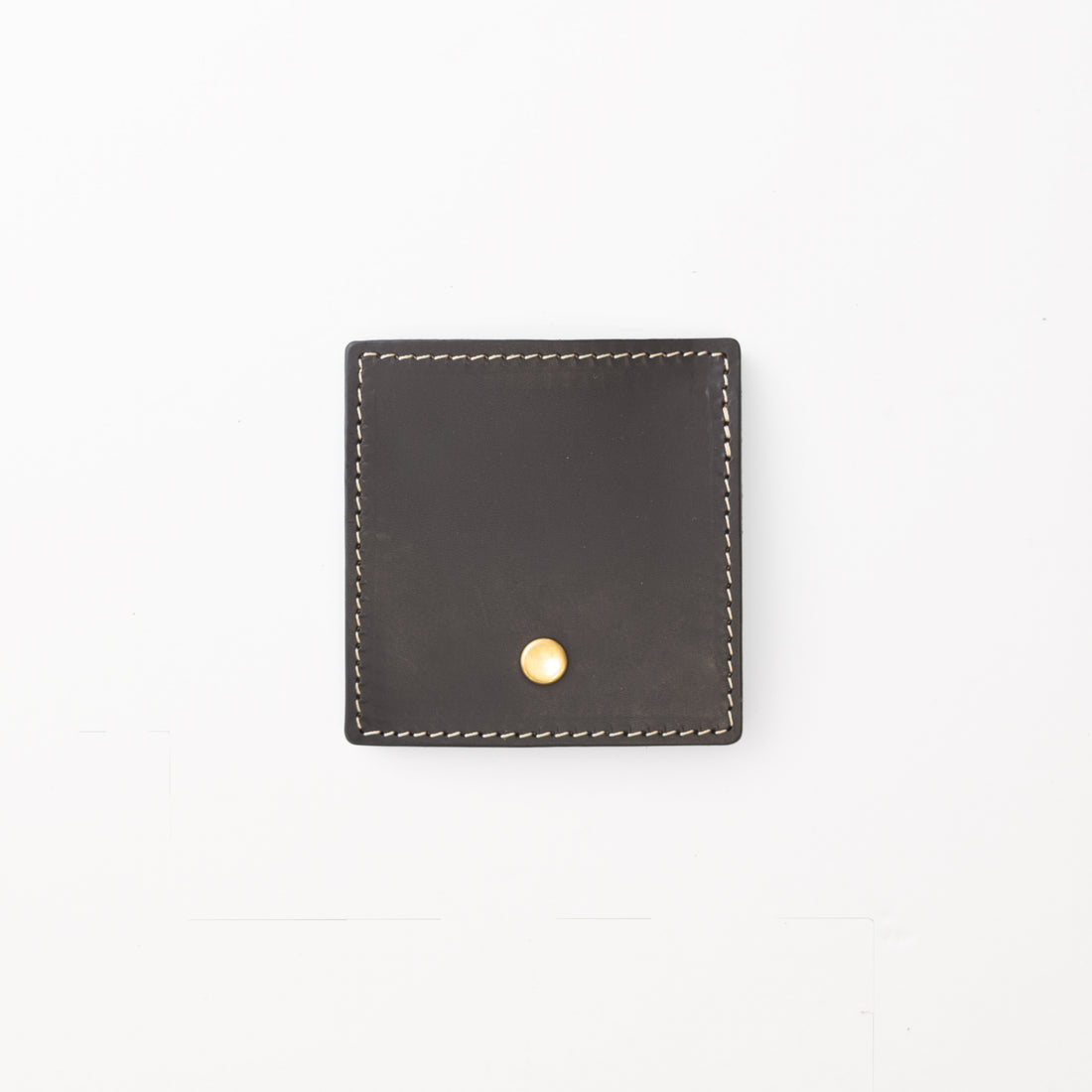 「 ⬜︎ 」/ Black