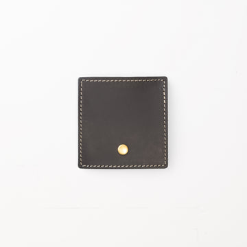 「 ⬜︎ 」/ Black