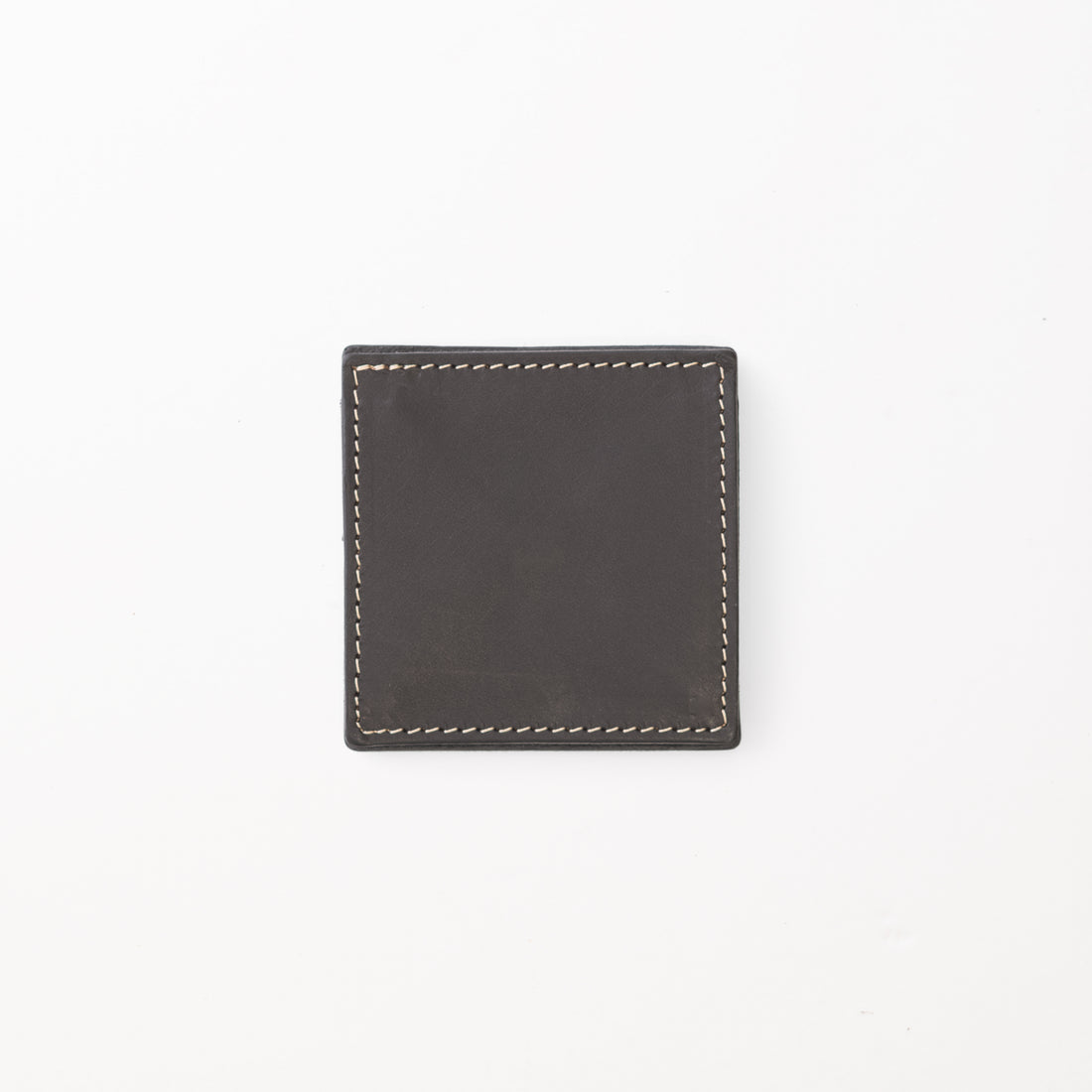 「 ⬜︎ 」/ Black