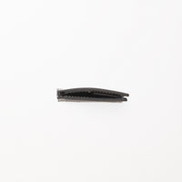 「 ⬜︎ 」/ Black