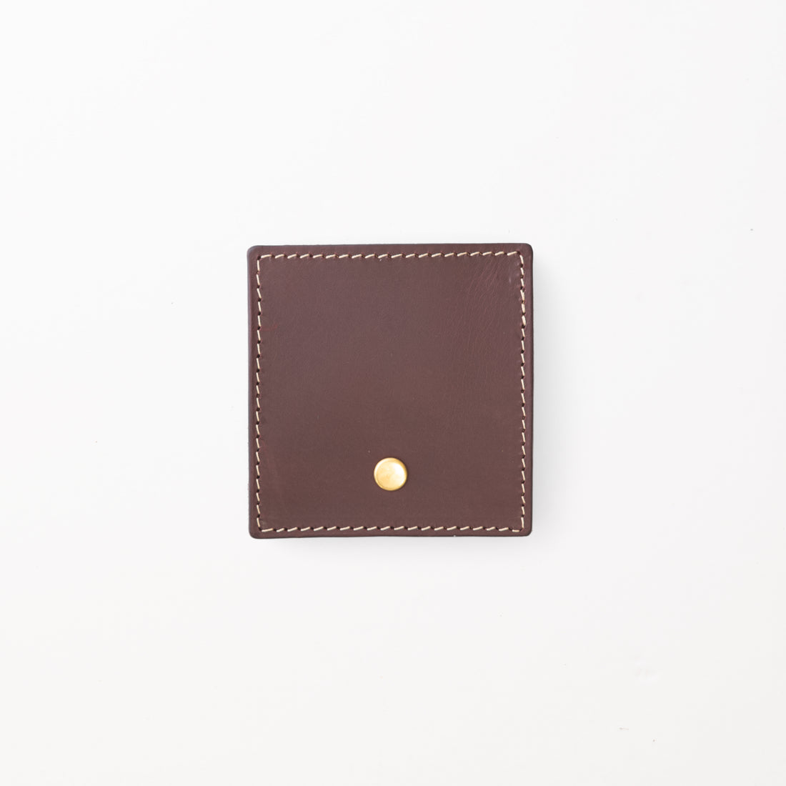 「 ⬜︎ 」/ Burgundy