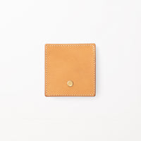 「 ⬜︎ 」/ Honey