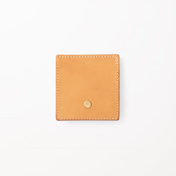 「 ⬜︎ 」/ Honey