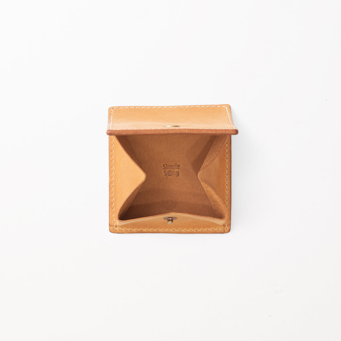 「 ⬜︎ 」/ Honey