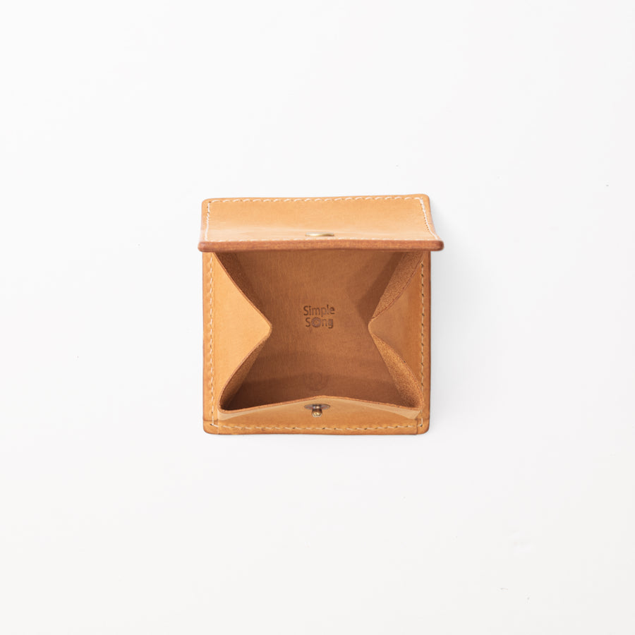 「 ⬜︎ 」/ Honey