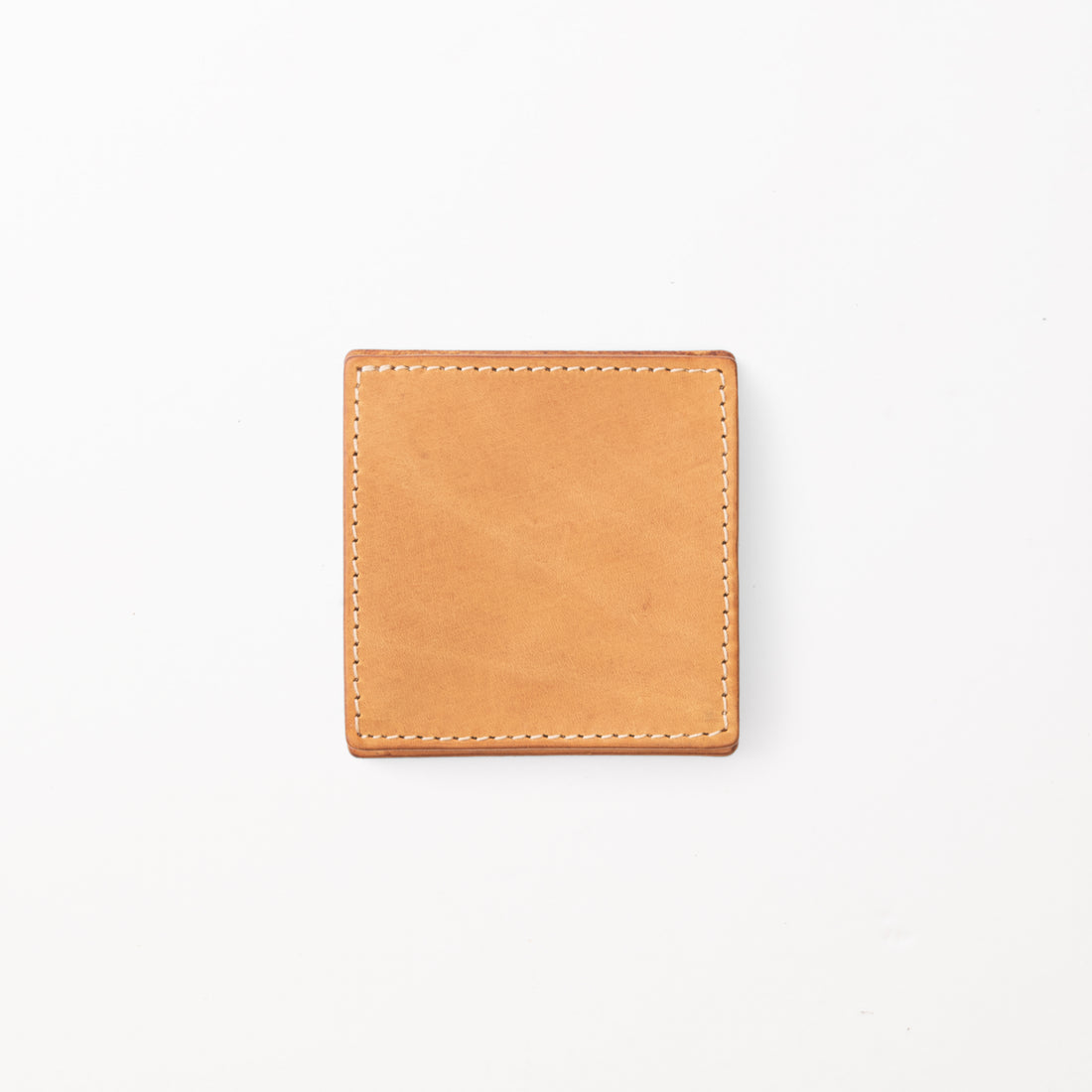 「 ⬜︎ 」/ Honey