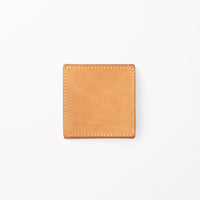 「 ⬜︎ 」/ Honey