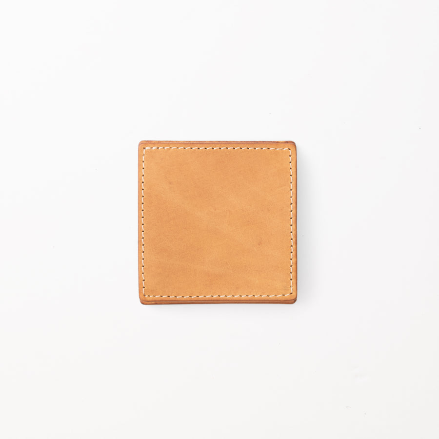 「 ⬜︎ 」/ Honey