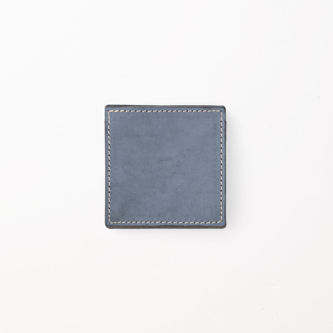 「 ⬜︎ 」/ Marine