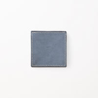 「 ⬜︎ 」/ Marine