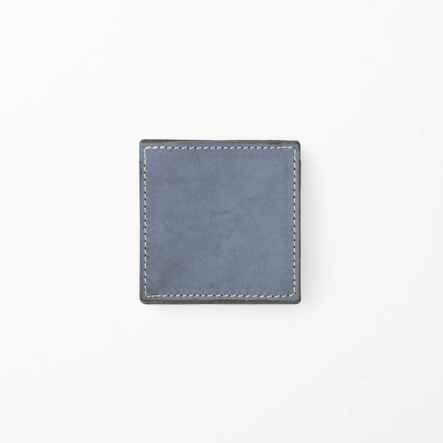 「 ⬜︎ 」/ Marine