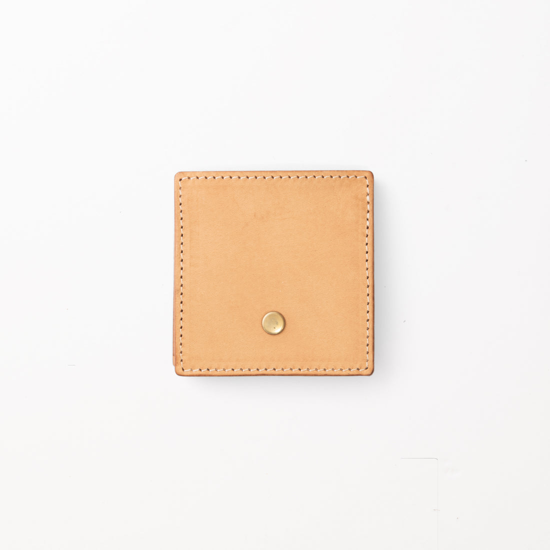 「 ⬜︎ 」/ Nude