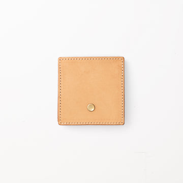 「 ⬜︎ 」/ Nude