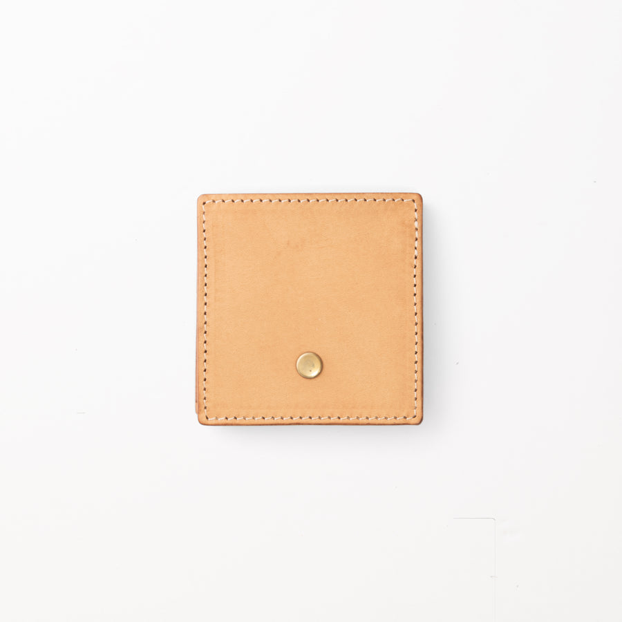 「 ⬜︎ 」/ Nude