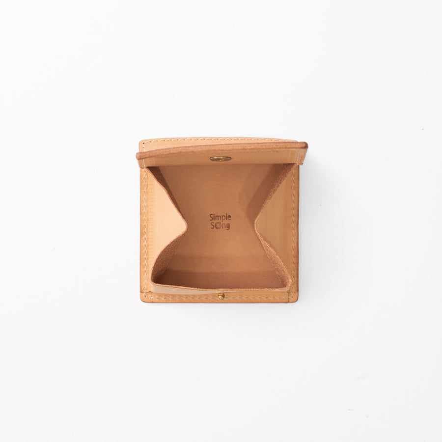 「 ⬜︎ 」/ Nude