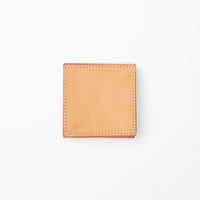 「 ⬜︎ 」/ Nude