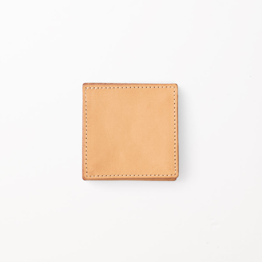 「 ⬜︎ 」/ Nude