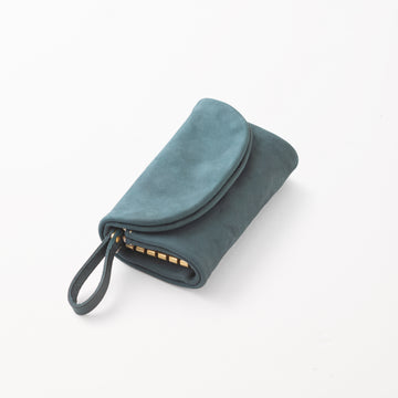 多機能キーケース / Marine