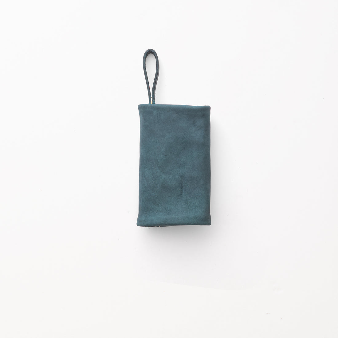 多機能キーケース / BlueGreen