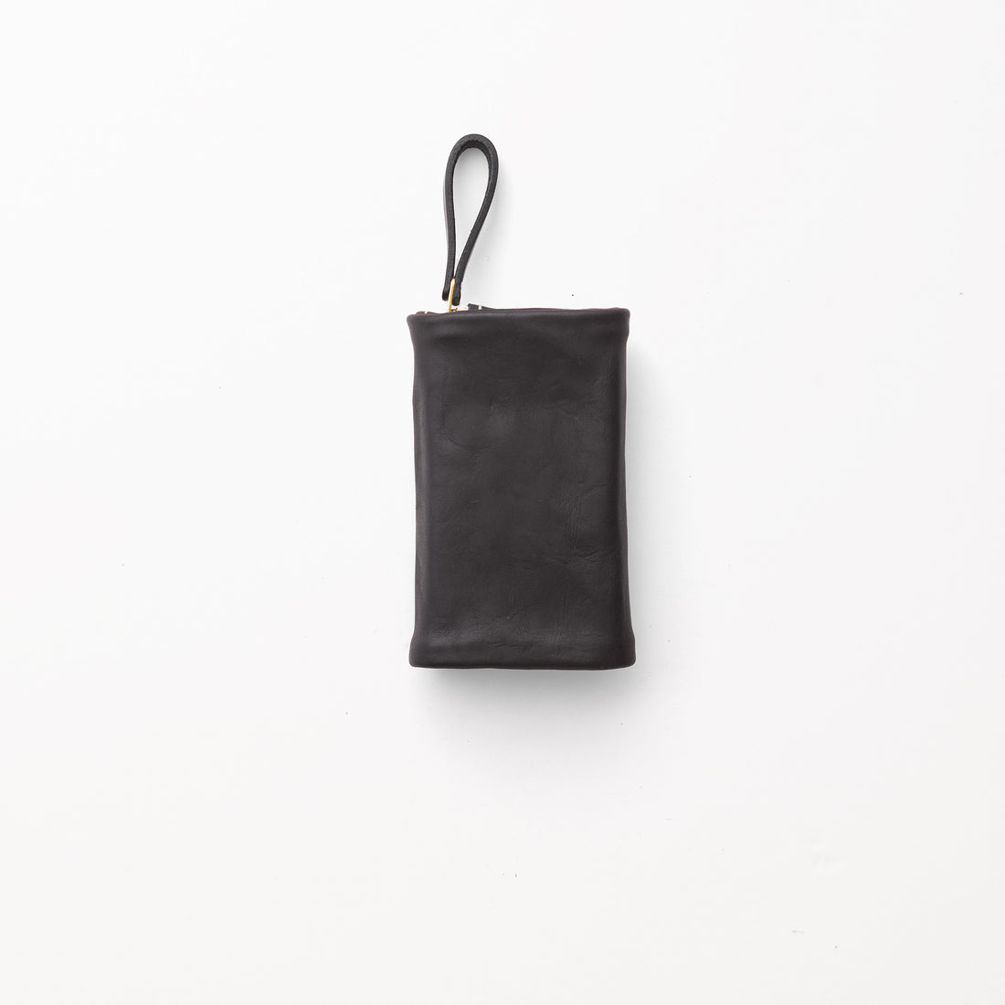 多機能キーケース / Black