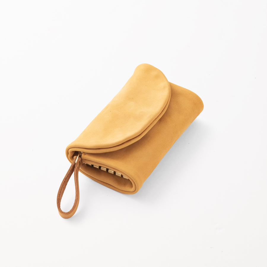 多機能キーケース / Honey