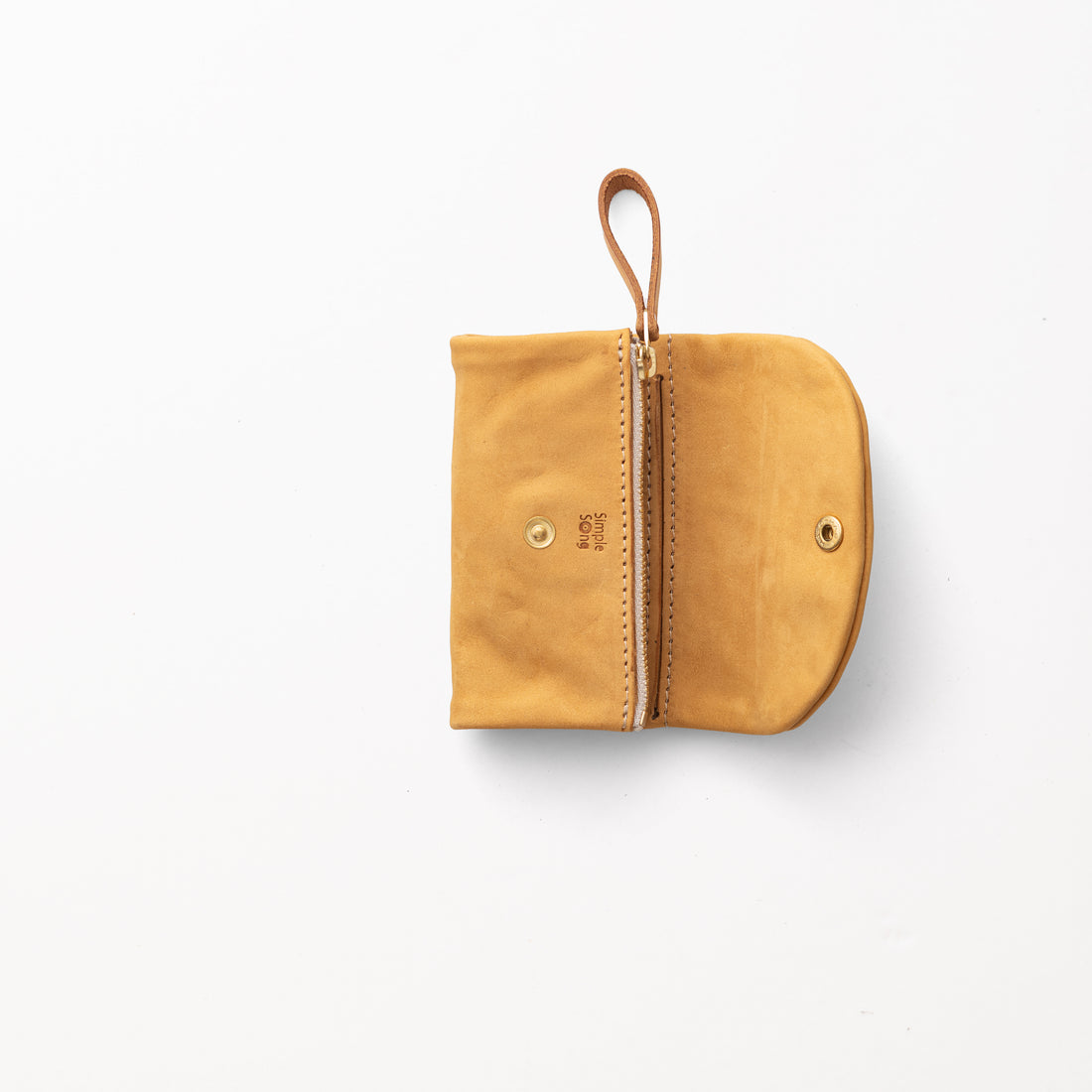 多機能キーケース / Honey