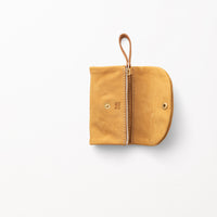 多機能キーケース / Honey