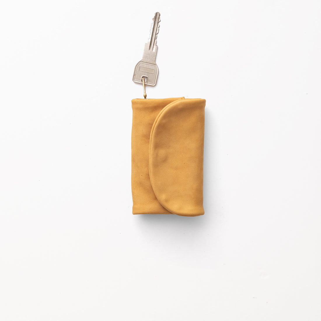 多機能キーケース / Honey