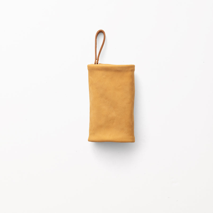 多機能キーケース / Honey