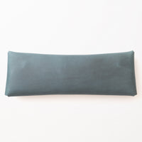 ひらくペンケース / BlueGreen