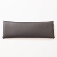 ひらくペンケース / Black