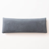 ひらくペンケース / Marine