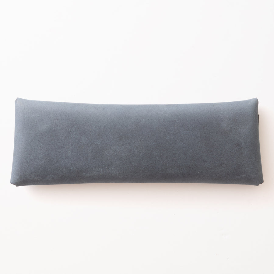 ひらくペンケース / Marine