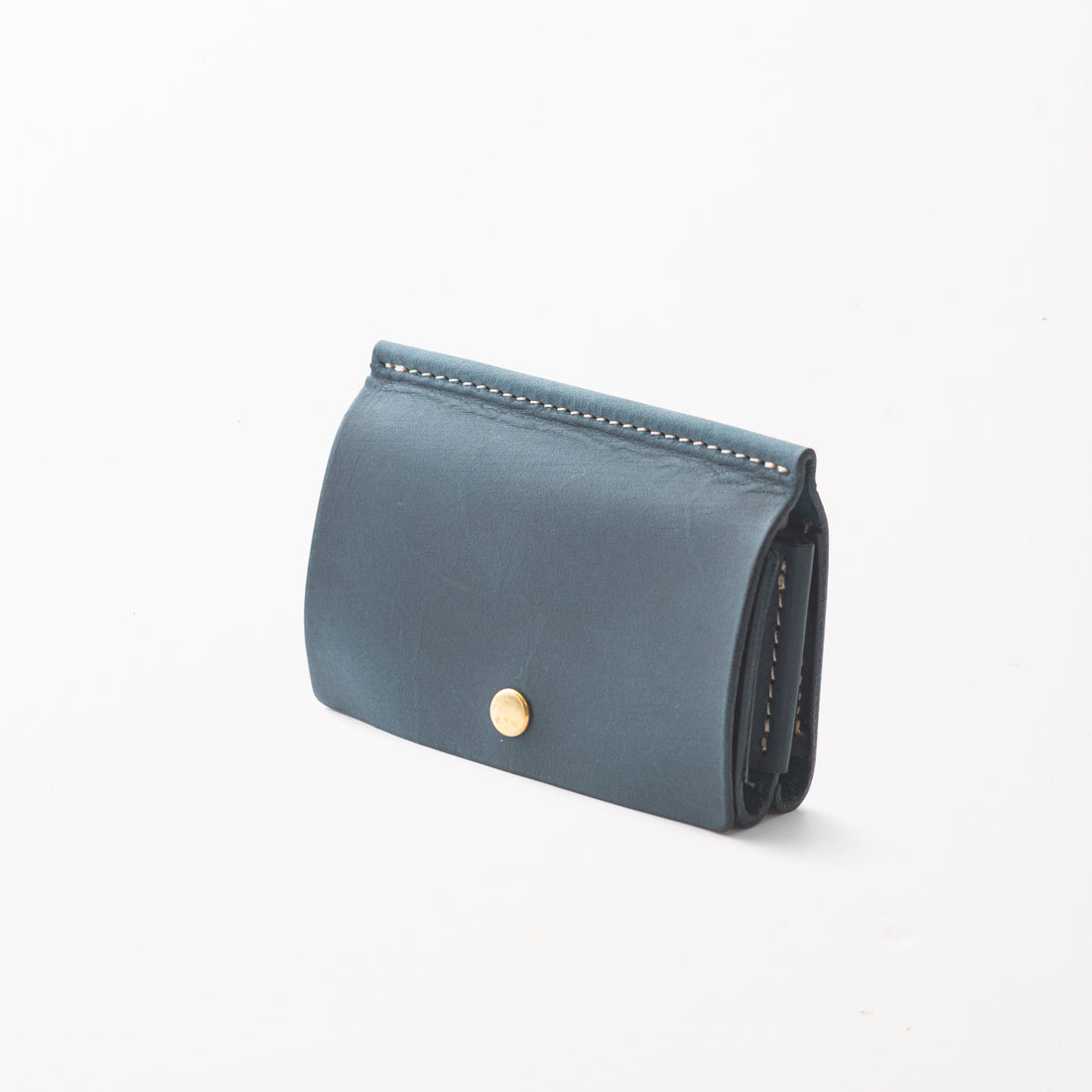 Card Case / Honey