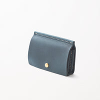 Card Case / Honey