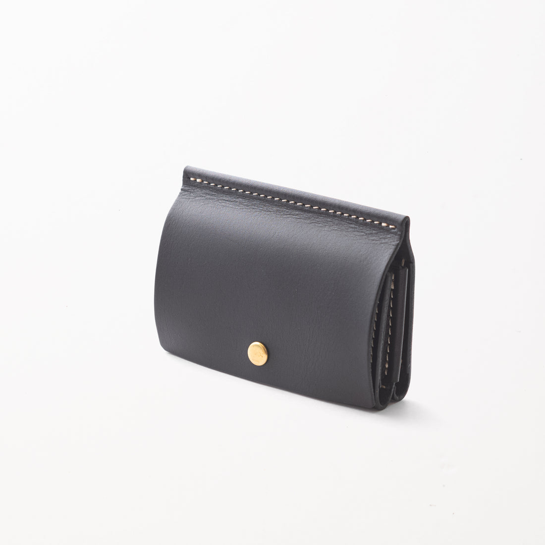 Card Case / Honey