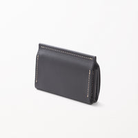 カードケース / Black