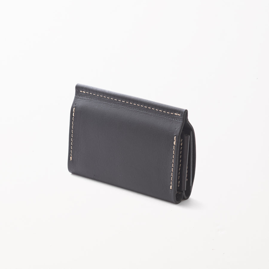 カードケース / Black