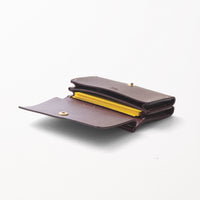 カードケース / Burgundy