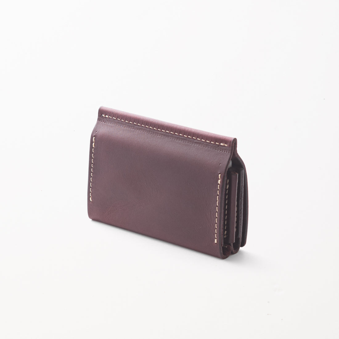 カードケース / Burgundy