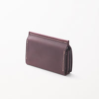 カードケース / Burgundy