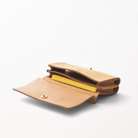 カードケース / Honey