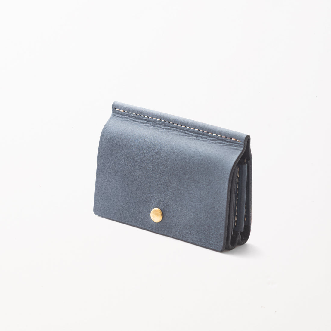 Card Case / Honey