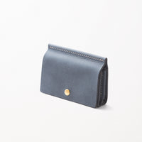 Card Case / Honey