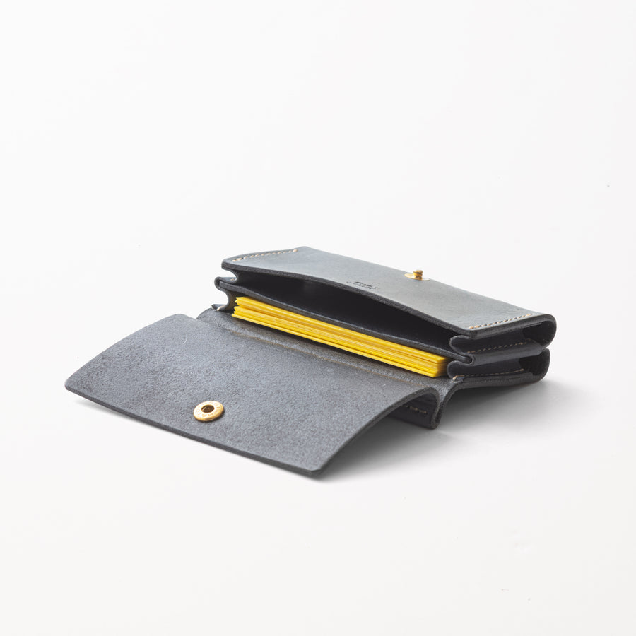 カードケース / Marine