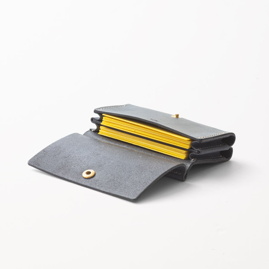 カードケース / Marine