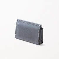 カードケース / Marine