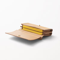 カードケース / Nude