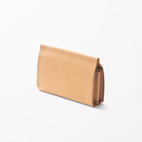 カードケース / Nude
